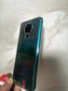 华为nova5ipro二手手机,8十128g一台绿色,功能一_阿里巴巴找货神器