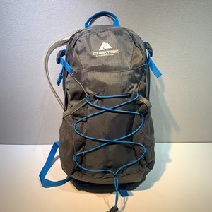 ozark trail轻便男女双肩背包户外徒步登山包徒步旅行