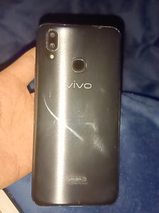 【vivox21魅夜紫】vivox21魅夜紫品牌,价格 - 阿里巴巴