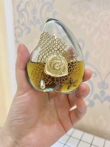 洛丽塔海洋之心香水