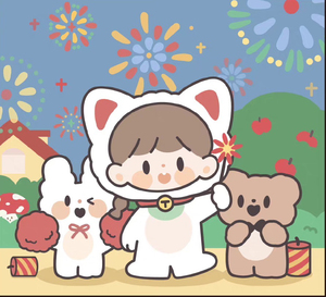 【全网最低价】卓大王molinta阿卓啥都有胶带30款分装