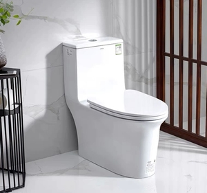 全新正品箭牌马桶家用坐便器ab1183喷射虹吸式节科勒包邮