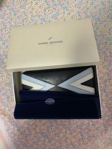 丹尼爱特女钱包