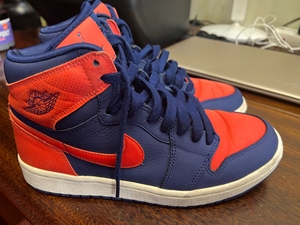 【aj1尼克斯丝绸】aj1尼克斯丝绸品牌,价格 - 阿里巴巴