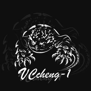 大鳄龟,佛鳄龟,中美拟鳄龟,北美拟鳄龟,变异大鳄变小.私人头