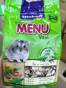 80明天的微笑34145324淘宝卫塔卡夫vk仓鼠粮金丝熊类粮食饲料无糖