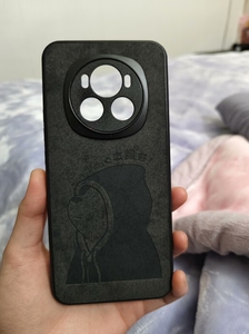 黑色硬壳手机壳,荣耀magic6pro专用,京东用劵30块钱_阿里巴巴找货神器