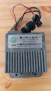 【切诺基213拆车件】切诺基213拆车件品牌,价格 - 阿里巴巴