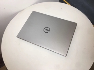 7代i7戴尔燃7000戴尔7460笔记本电脑戴尔超级本窄边屏