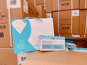 新款德沃佳茵新佳茵正品可查支持官网查询新款佳茵,新包装,新模