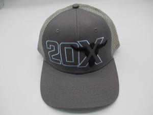 威格帽子wrangler网帽棒球帽夏季遮阳帽男帽子户外帽均码