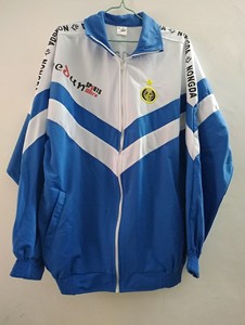 清远校服