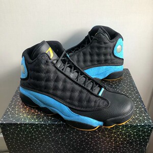 aj13cp3
