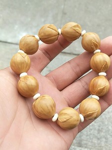 【猴头寿】猴头寿品牌,价格 - 阿里巴巴