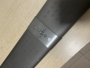 小米电视3主机小米电视主机小米音响小米家庭影院,小米3分体式