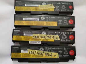 联想笔记本电池T440P、T540P、L440、L540、W