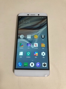 乐视1pro x800手机 安卓6系统,骁龙810处理器,4