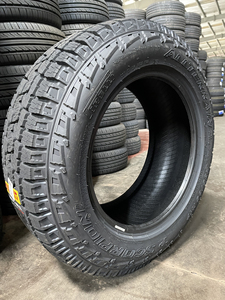 00jingwenjingyu淘宝倍耐力at轮胎全地形 255/60r18 285/50r202人