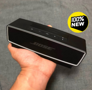 bose soundlink mini 2 088789 088772 088796 080841音响电池79人