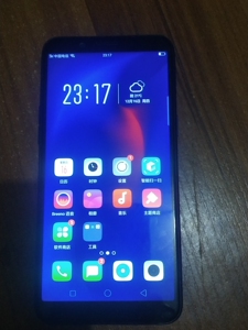 成交0笔零售价￥199.00oppoa83t需要的滴滴,价格可以商量,4 32的.