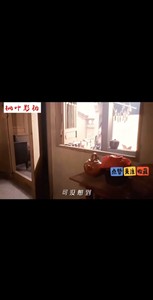 DVD碟片，聊斋/梁祝/展昭/西厢/红楼/西游/杨贵妃/西施