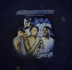 000人付款淘宝s45(原1807)高端支线chrislv零钱包沙漠