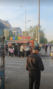 辽宁盘锦，网红东北老嫂子炸串正版配方（孙小胖特色炸串），自己