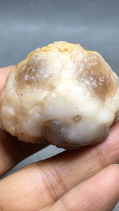 埃及蛋白玛瑙