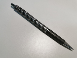 三星720a自动铅笔 非永生724