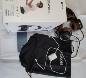 柔宇moon 4g版,可插卡,带3d,功能完好,成色不错,有