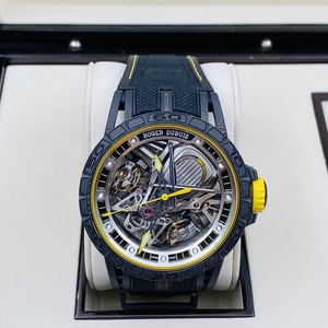 【兰博尼基】兰博尼基品牌,价格 - 阿里巴巴