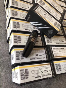 塞尔玛selmer笛头思想家笛头