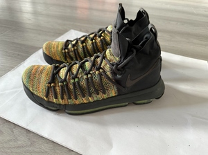 耐克杜兰特kd9-淘宝拼多多热销耐克杜兰特kd9货源拿货 - 阿里巴巴货源