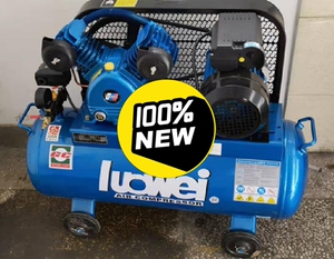 泉州力达空压机