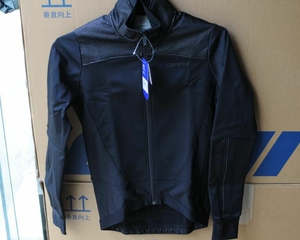 捷安特 giant 星芒 冬季长袖骑行服