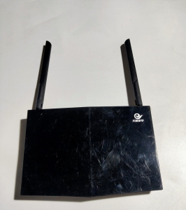 中兴e8820v2千兆路由器 全网通用