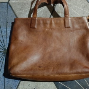 【食草堂男手提包】食草堂男手提包品牌,价格 - 阿里巴巴