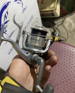 禧玛诺 bbx larissa手刹轮配件,全拆了,所有配件都