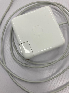 苹果macbookpro85w充电器一代magsaf