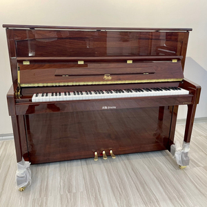 佩卓夫罗瑟钢琴