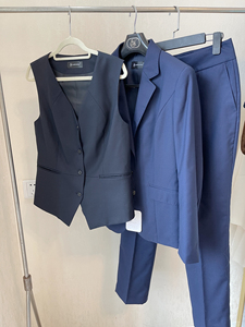 【圣凯诺西装职业】圣凯诺西装职业品牌,价格 - 阿里巴巴