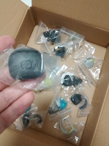 00索尼nws10b指环遥控器 指控 zx300a索尼黑砖金砖淘宝