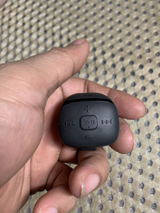 00索尼nws10b指环遥控器 指控 zx300a索尼黑砖金砖淘宝