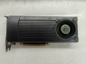 gtx760 2gd5,另有gtx960涡轮公版风扇,只卖风