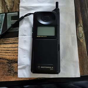 摩托罗拉166c改装手机,移动联通4g,全新已改装完毕,小卡