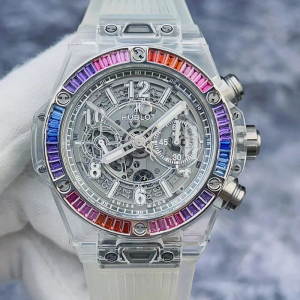 000人付款淘宝宇舶bigbang系列.