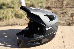 绿道greenroad越野头盔,非fox.非poc.一款护颚_阿里巴巴找货神器