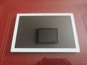 teclast/台电 p10 八核大屏平板电脑