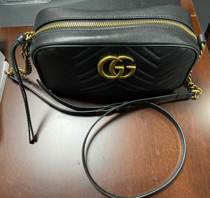 【库奇包女】库奇包女品牌,价格 - 阿里巴巴