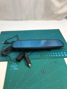 二手行车记录仪路 捷行者e900车记录行车记录仪 高清影